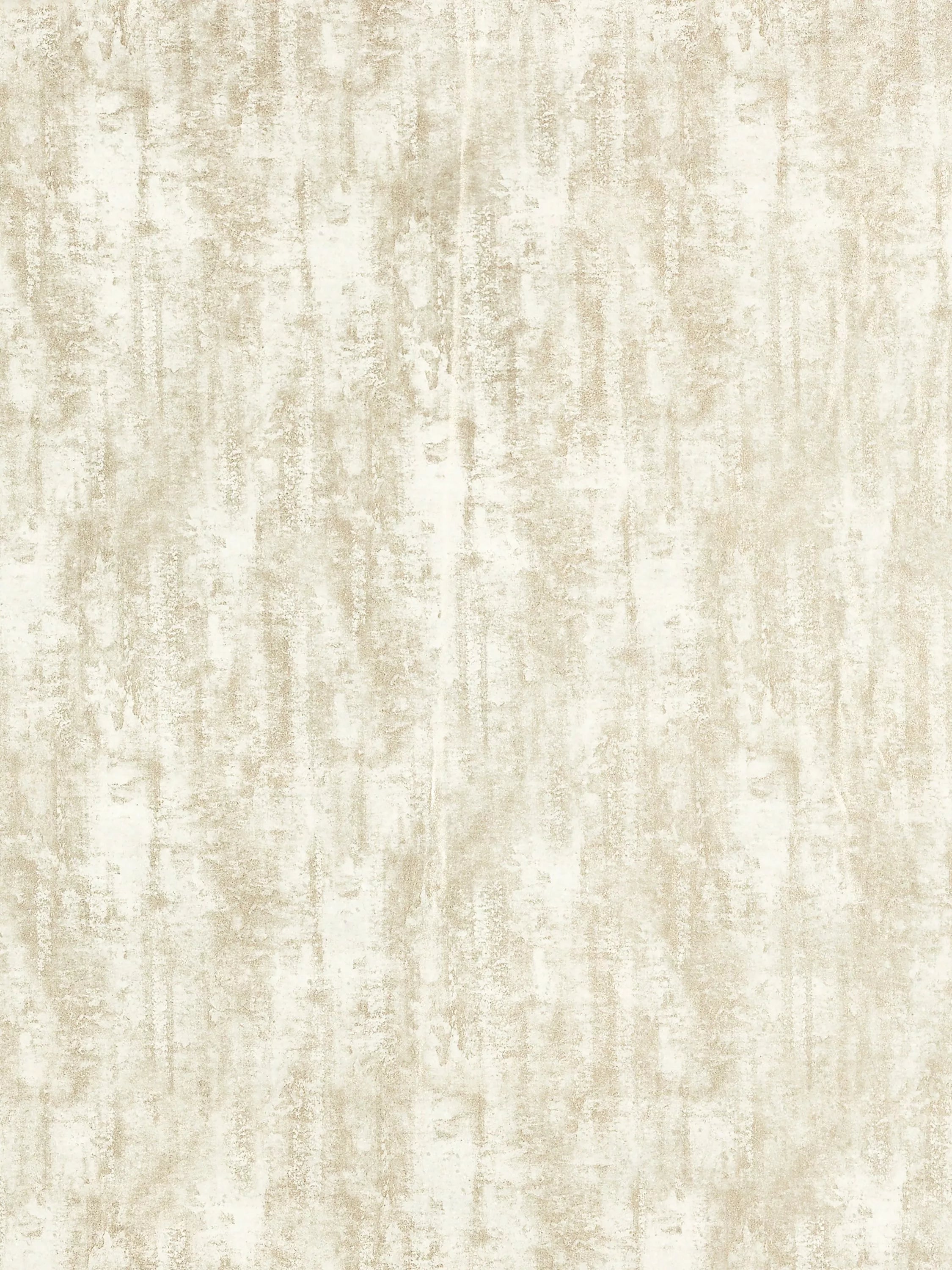 Clarke & Clarke Sontuoso furnishing fabric, abstract pattern, imported from the UK