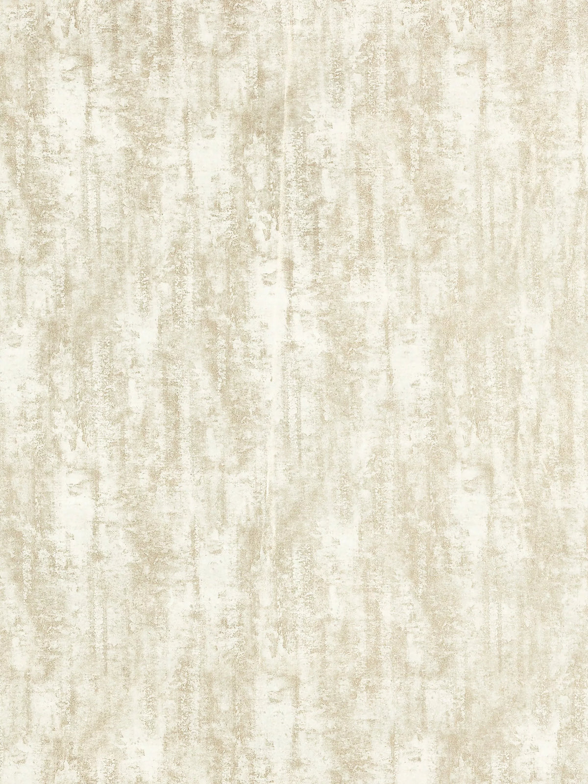 Clarke & Clarke Sontuoso furnishing fabric, abstract pattern, imported from the UK