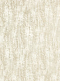 Clarke & Clarke Sontuoso furnishing fabric, abstract pattern, imported from the UK