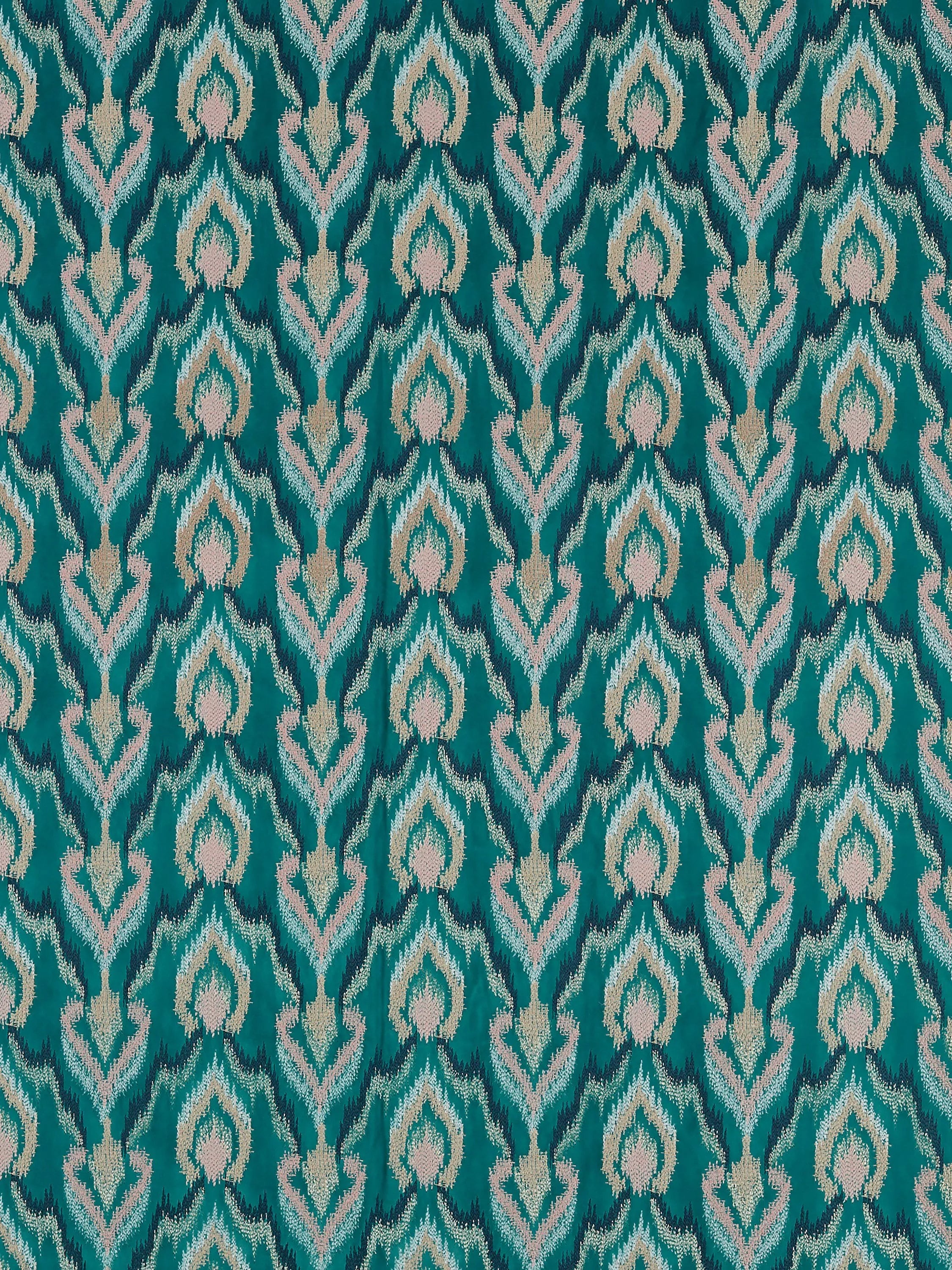 Clarke & Clarke Velluto Velvet Furnishing Fabric