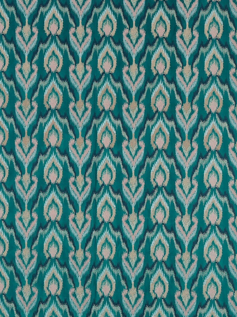 Clarke & Clarke Velluto Velvet Furnishing Fabric