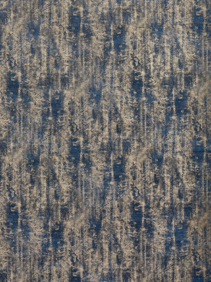 Clarke & Clarke Sontuoso Furnishing Fabric