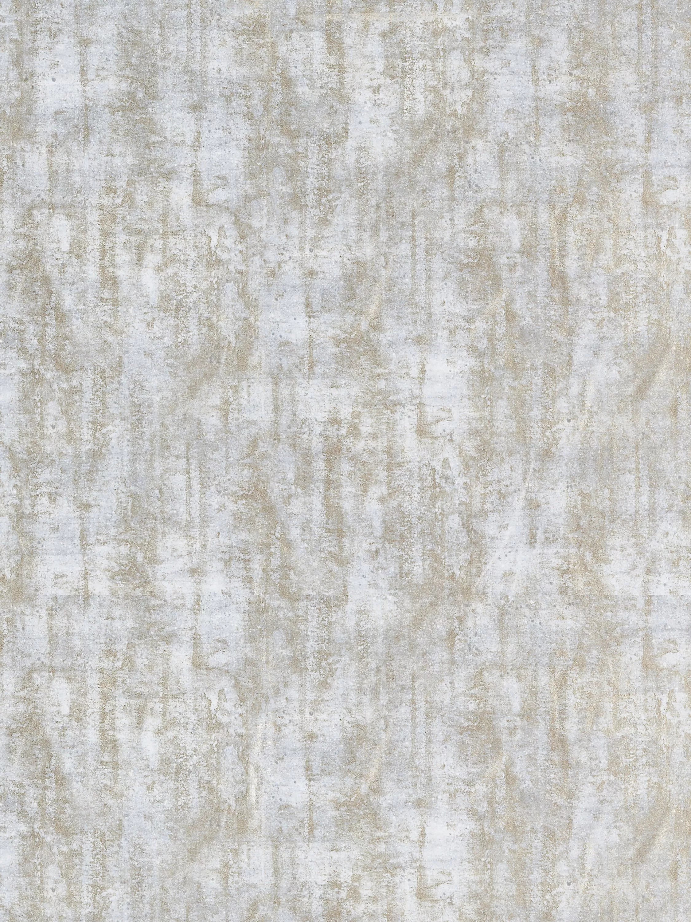 Clarke & Clarke Sontuoso Furnishing Fabric