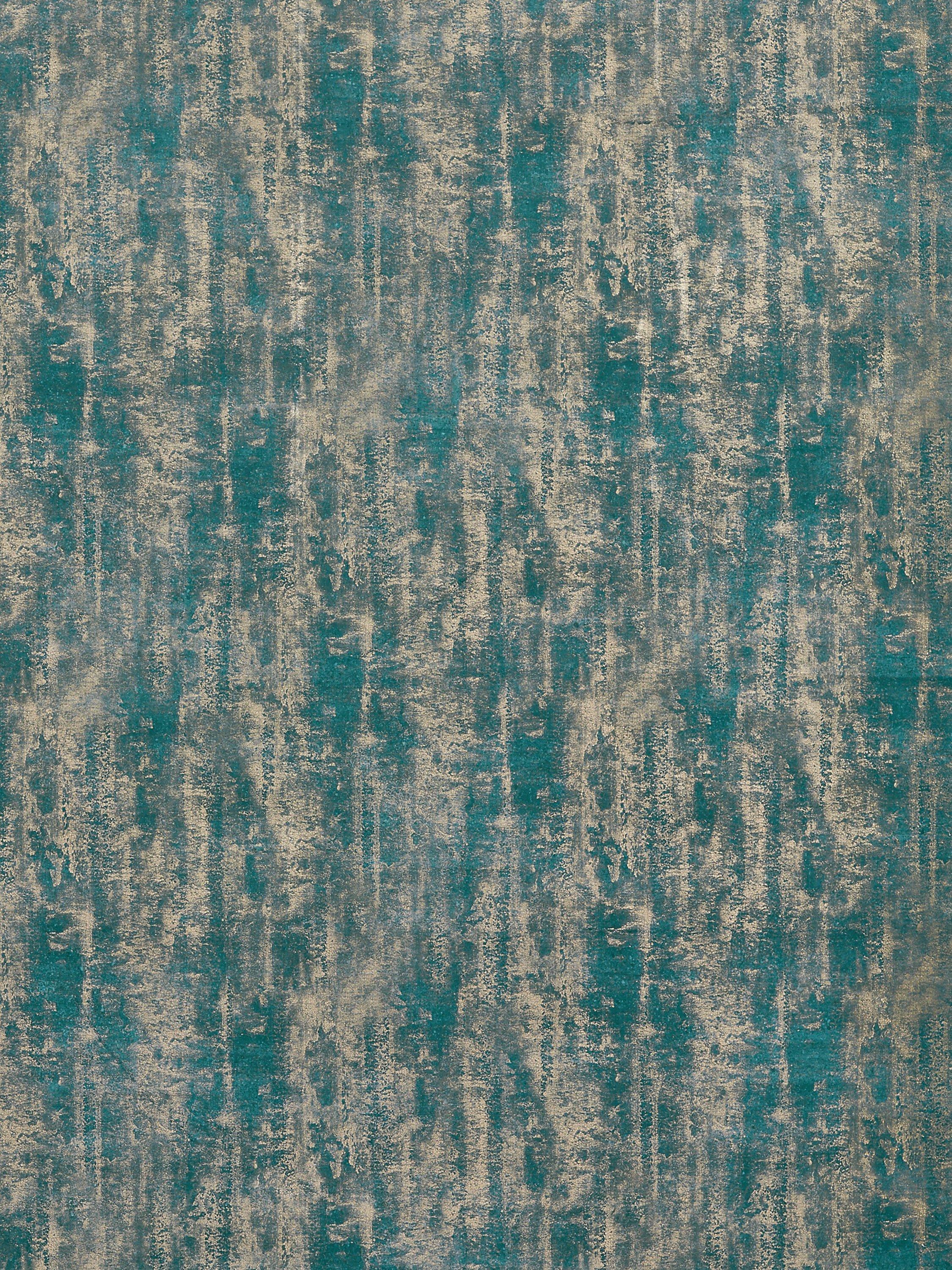 Clarke & Clarke Sontuoso furnishing fabric, abstract pattern, imported from the UK