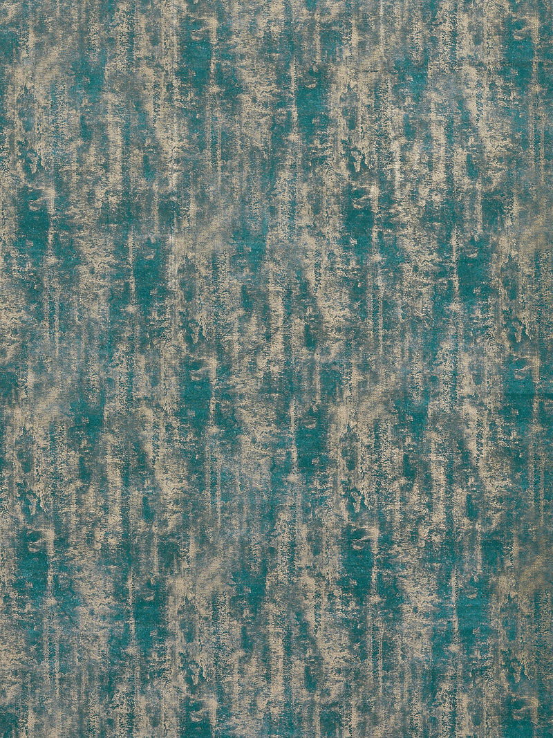 Clarke & Clarke Sontuoso furnishing fabric, abstract pattern, imported from the UK