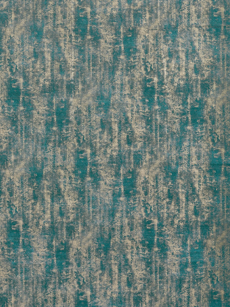 Clarke & Clarke Sontuoso Furnishing Fabric