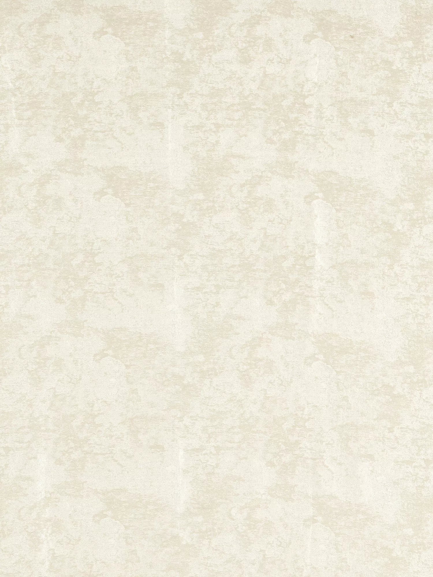Clarke & Clarke Nuvola furnishing fabric abstract pattern - British product