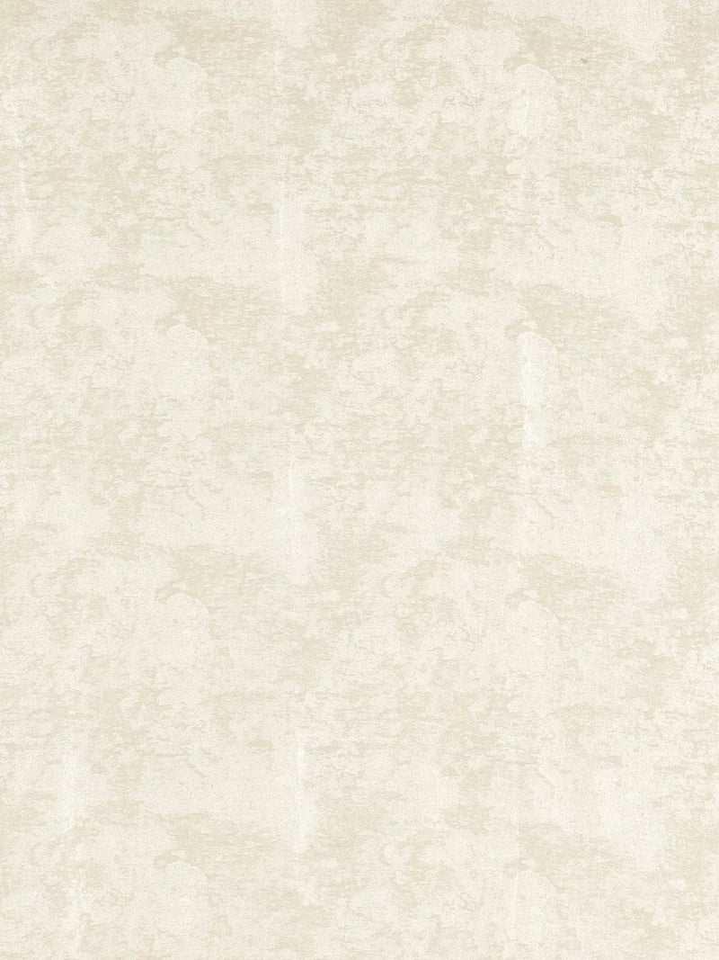 Clarke & Clarke Nuvola furnishing fabric abstract pattern - British product