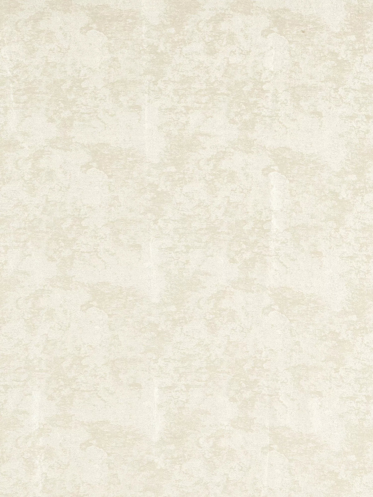 Clarke & Clarke Nuvola furnishing fabric abstract pattern - British product