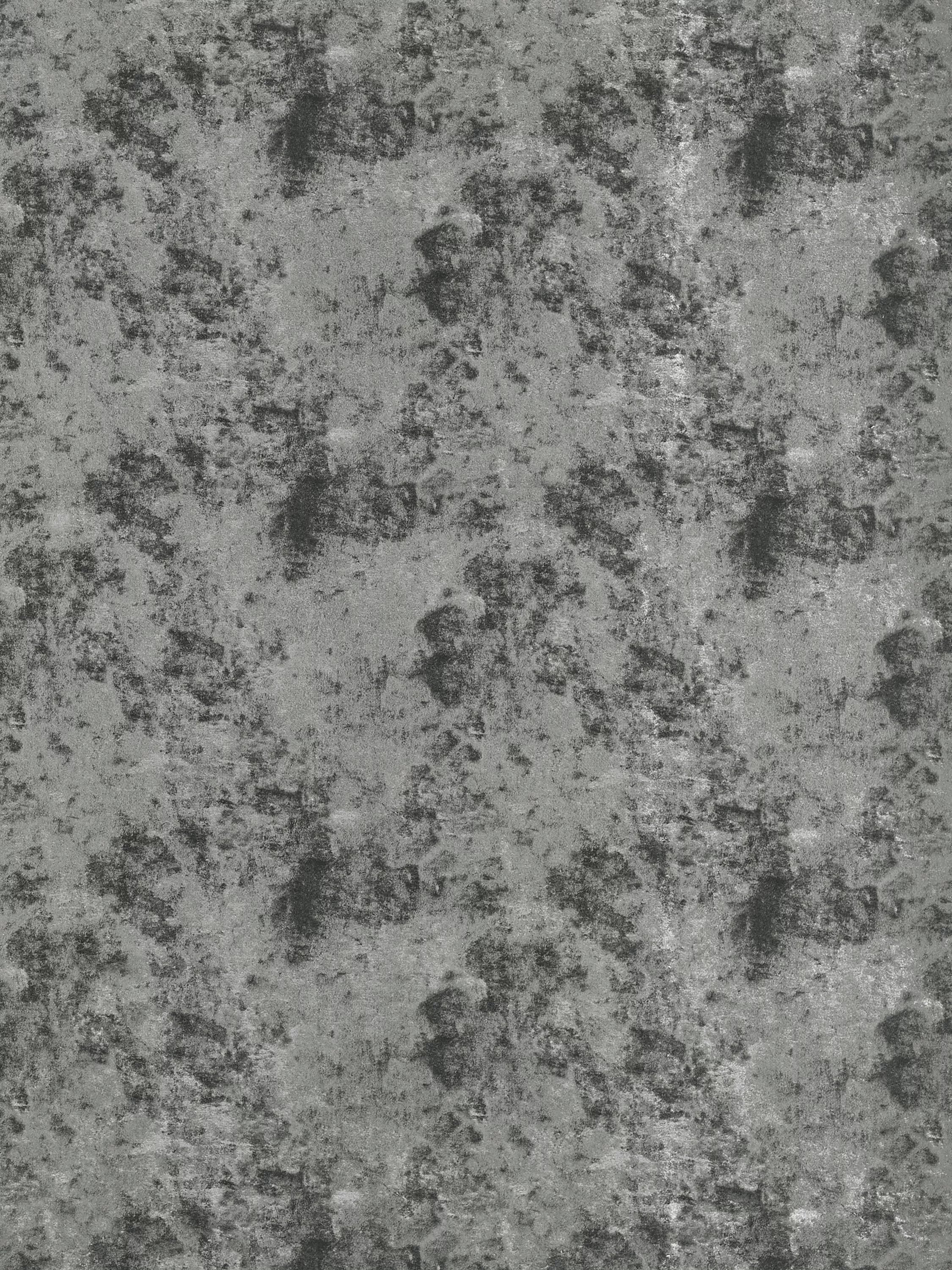 Clarke & Clarke Nuvola Furnishing Fabric 141cm Width