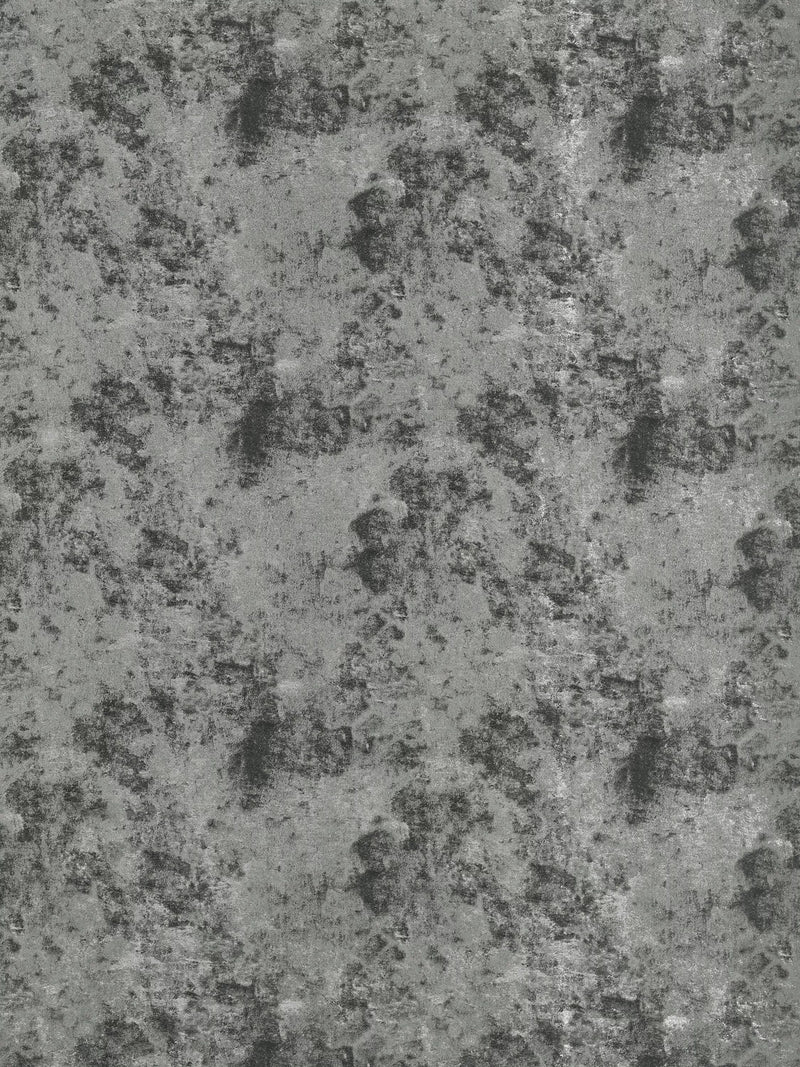 Clarke & Clarke Nuvola Furnishing Fabric 141cm Width
