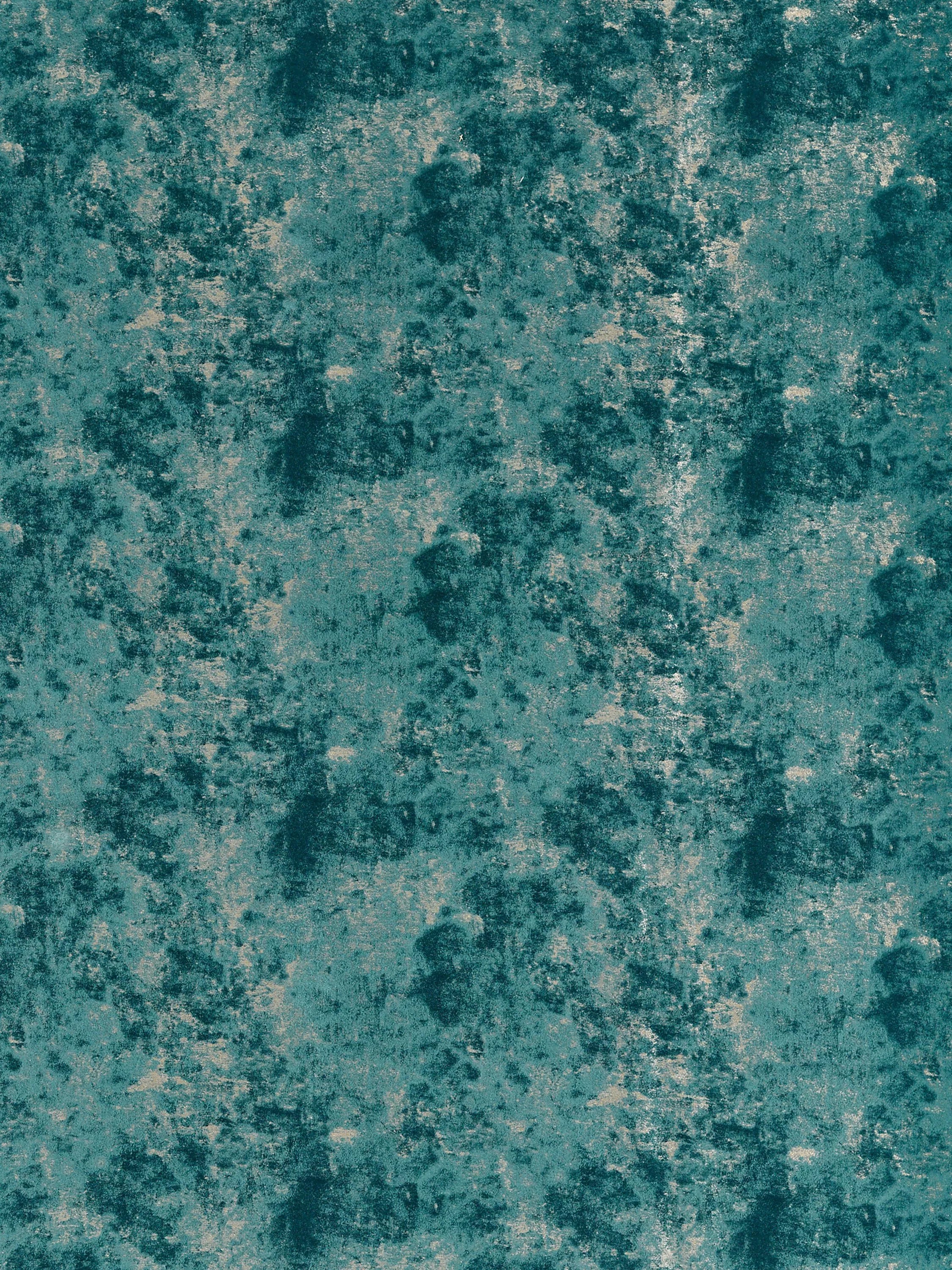 Clarke & Clarke Nuvola Furnishing Fabric 141cm Width