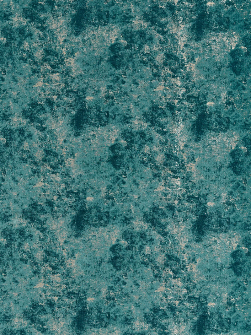 Clarke & Clarke Nuvola Furnishing Fabric 141cm Width