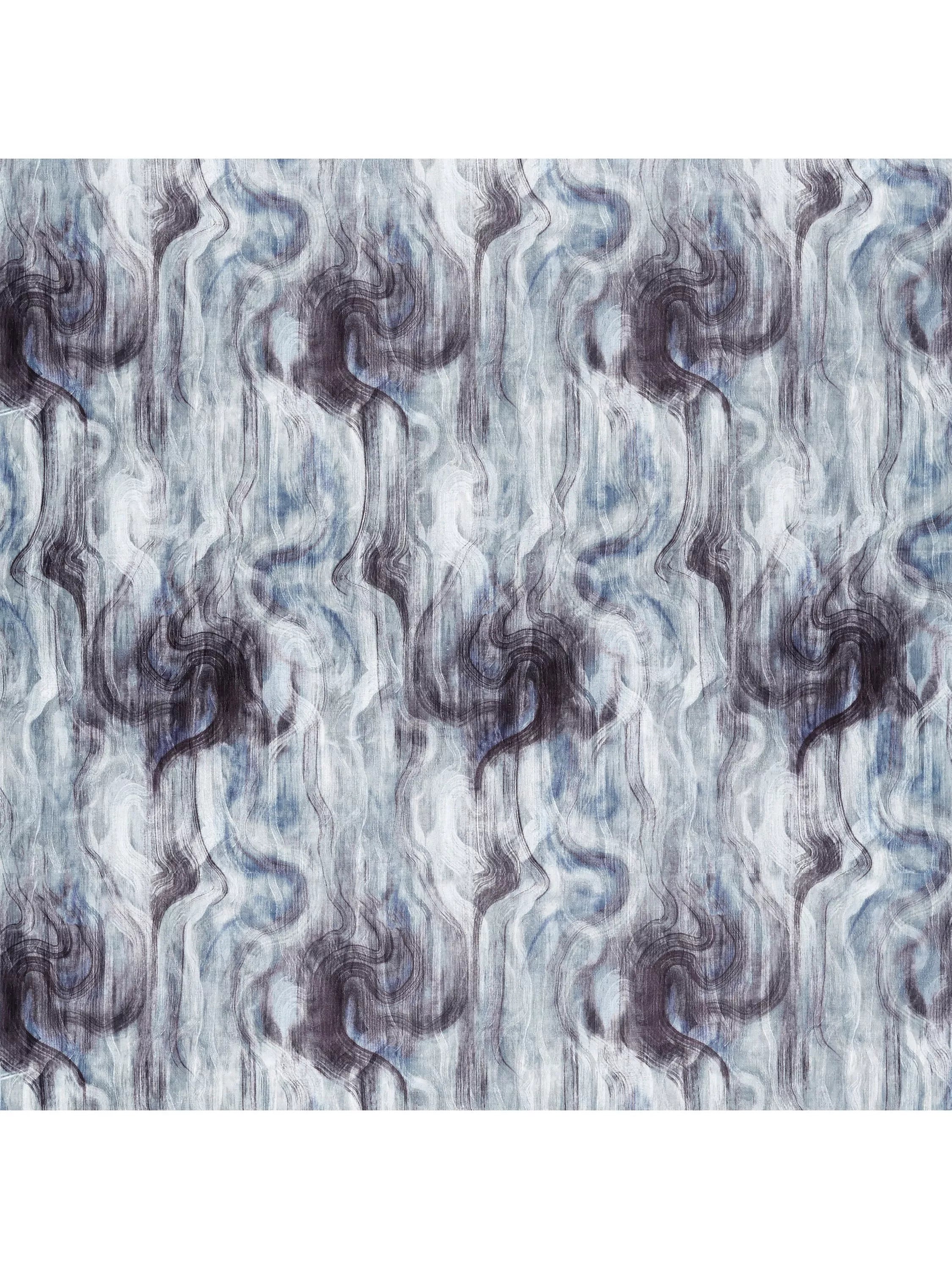 Clarke & Clarke Tessuto furnishing fabric abstract pattern (British brand)