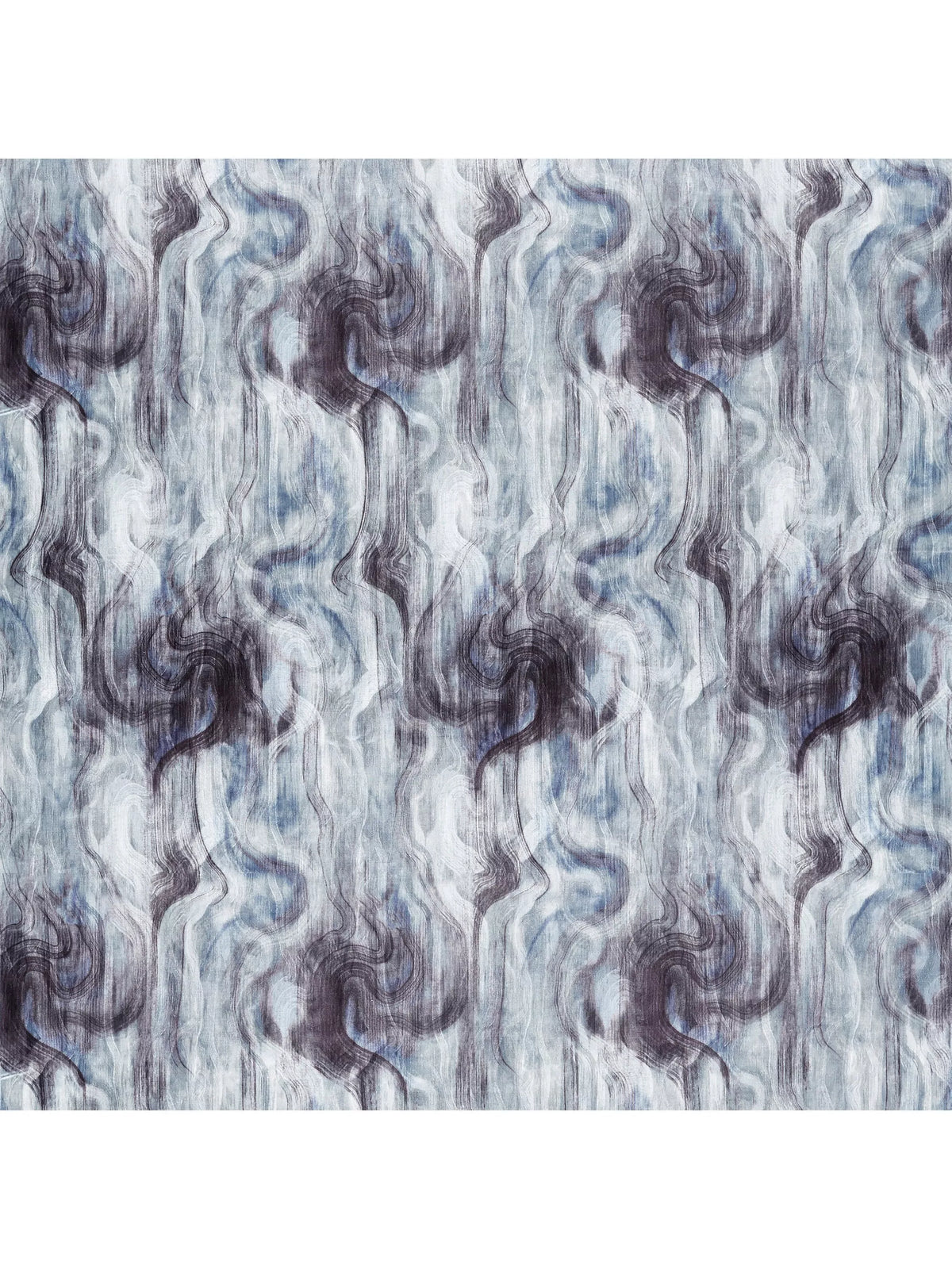 Clarke & Clarke Tessuto furnishing fabric abstract pattern (British brand)