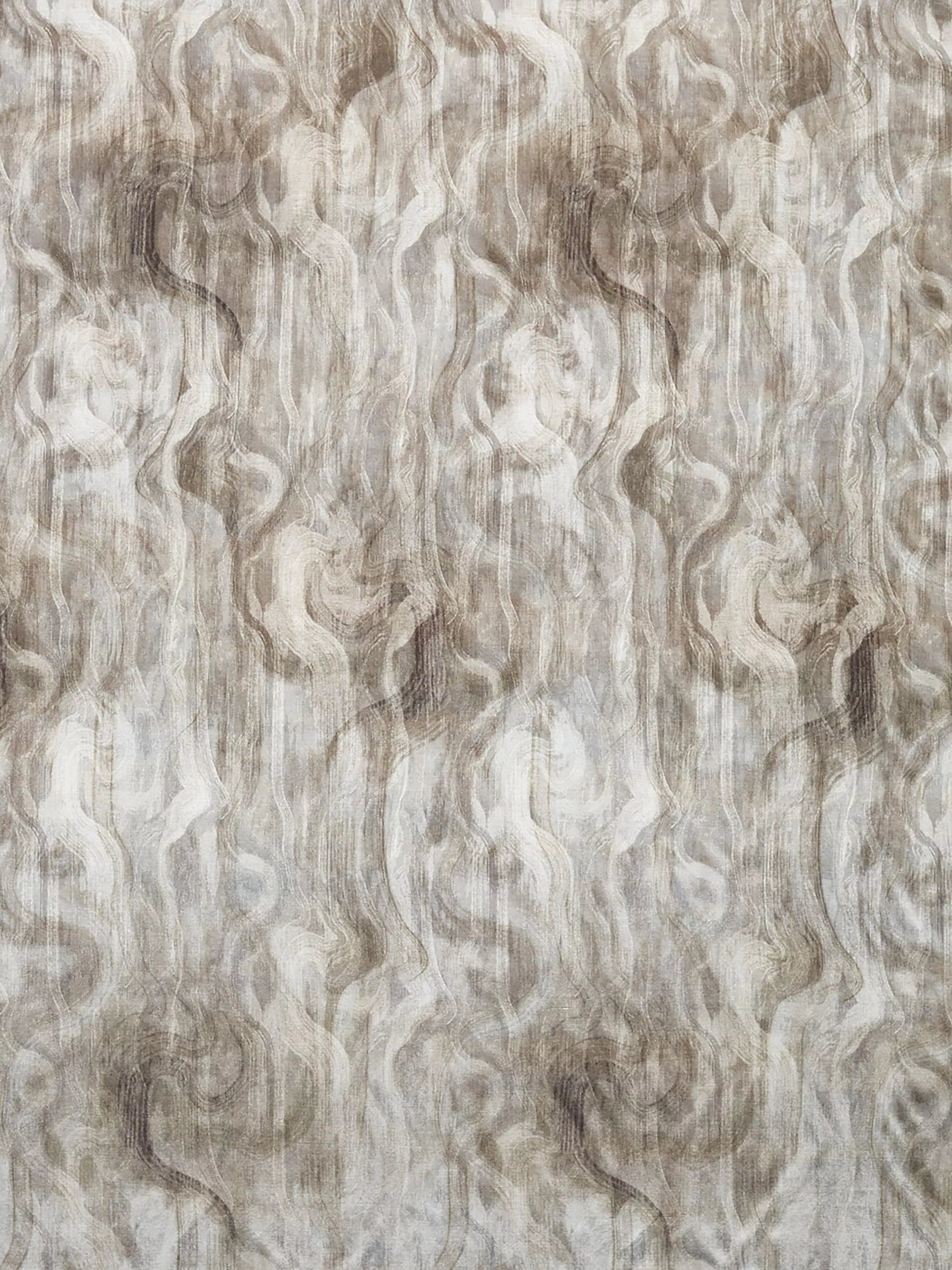 Clarke & Clarke Tessuto Furnishing Fabric