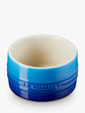 Le Creuset stoneware ramekin 8cm (British brand)