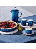 Le Creuset stoneware ramekin 8cm (British brand)