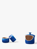 Le Creuset stoneware ramekin 8cm (British brand)