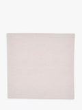Morris & Co. Strawberry Thief cotton napkins set of 2 (British brand)