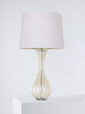 Laura Ashley Nevern large table lamp (British brand)