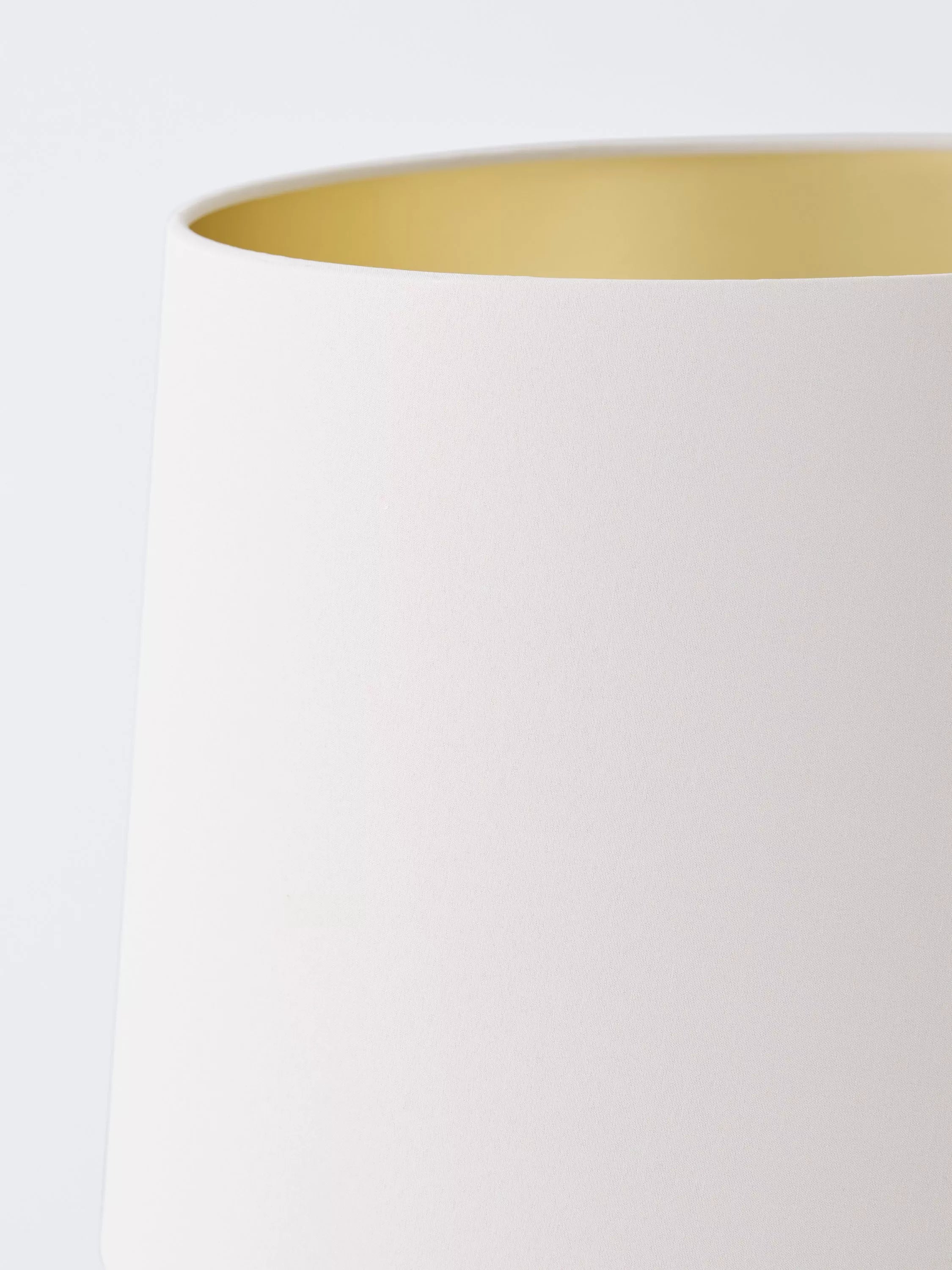 Laura Ashley Nevern large table lamp (British brand)