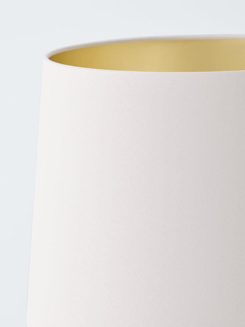 Laura Ashley Nevern large table lamp (British brand)