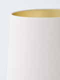 Laura Ashley Nevern large table lamp (British brand)
