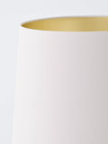 Laura Ashley Nevern large table lamp (British brand)
