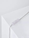 Laura Ashley Nevern large table lamp (British brand)