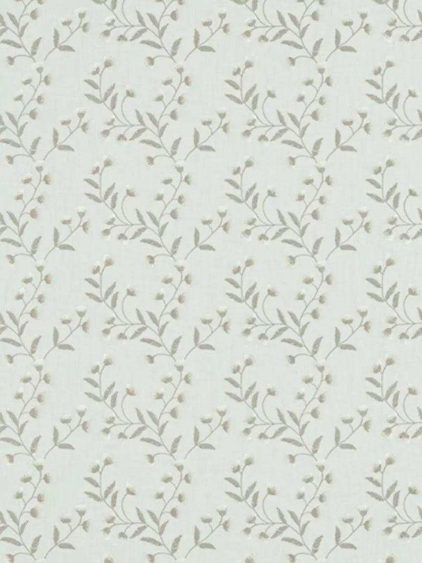 Sanderson Everly Furnishing Fabric