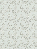 Sanderson Everly Furnishing Fabric