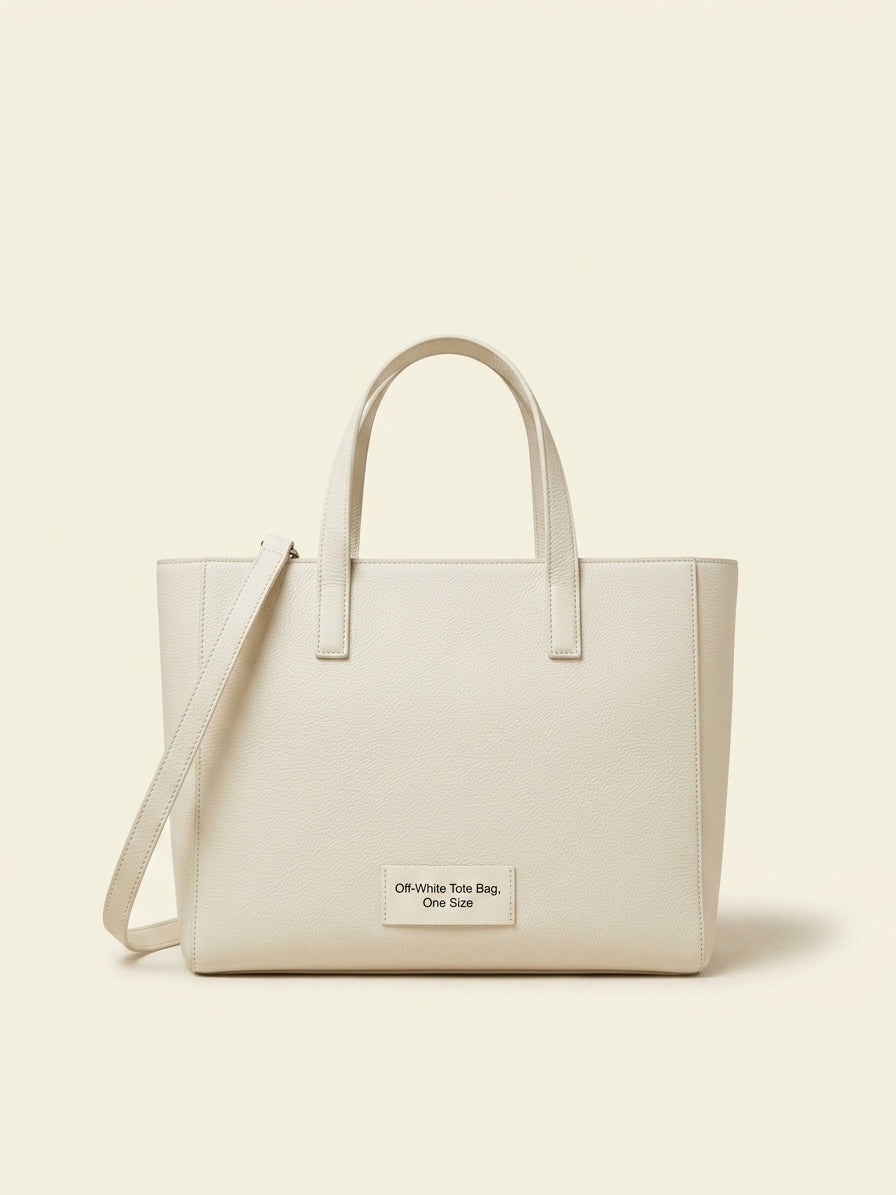 Mulberry small zipped Bayswater leather tote bag, imported from the UK