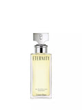 Calvin Klein Eternity for Women Eau de Parfum Spray 50ml