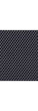 Aspinal of London Men's Nylon Wash Bag - McGrocer
