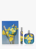 Floral Street Arizona Bloom perfume gift set 50ml and 10ml - British product