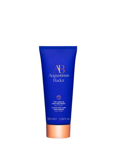 Augustinus Bader The Leave-In Haarbehandlung 100ml