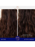 Augustinus Bader leave-in hair treatment 100ml - British product
