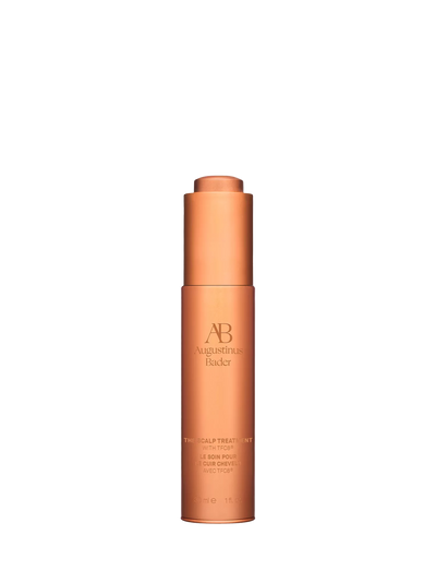 John Lewis Augustinus Bader The Scalp Treatment Serum 30ml- Buy online at McGrocer