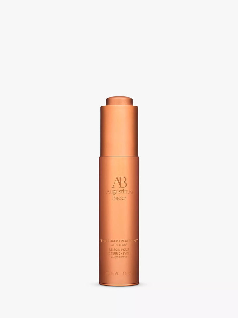 Augustinus Bader The Scalp Treatment, 30ml