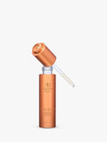 Augustinus Bader scalp treatment serum 30ml - British product