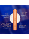 Augustinus Bader scalp treatment serum 30ml - British product