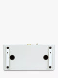 Ruark R3S wireless music system DAB+ CD Bluetooth - British product