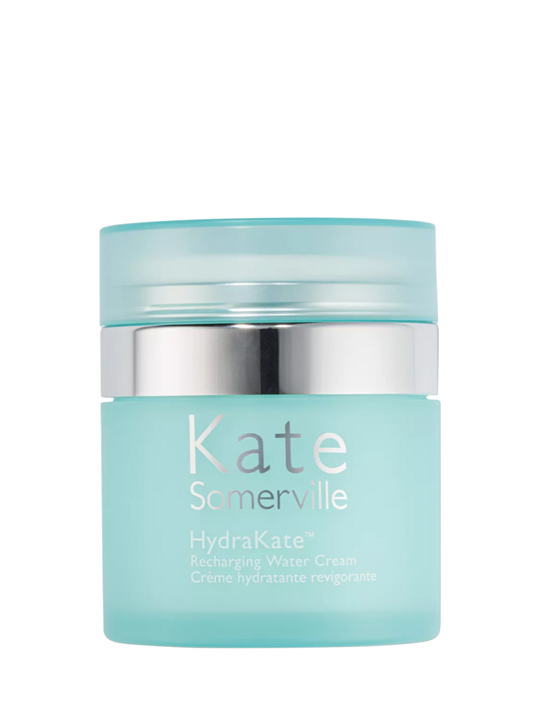 Kate Somerville HydraKate™ Recharging Water Cream, 50ml