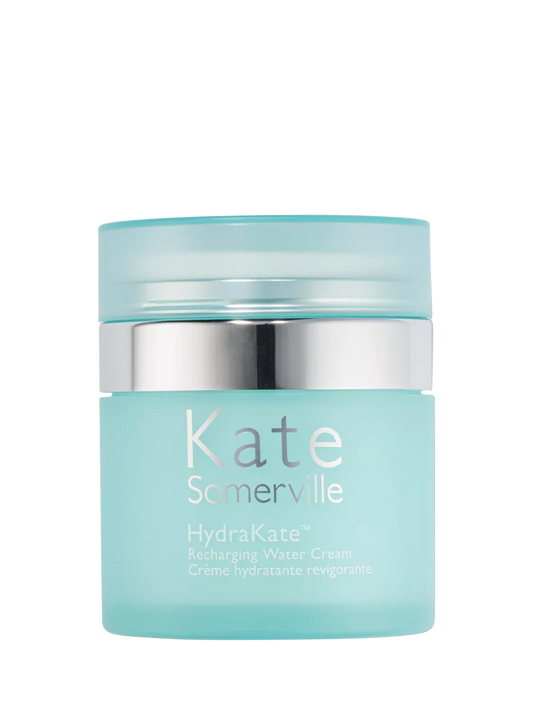 Kate Somerville HydraKate™ Recharging Water Cream, 50ml