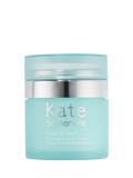 Kate Somerville HydraKate™ Recharging Water Cream, 50ml