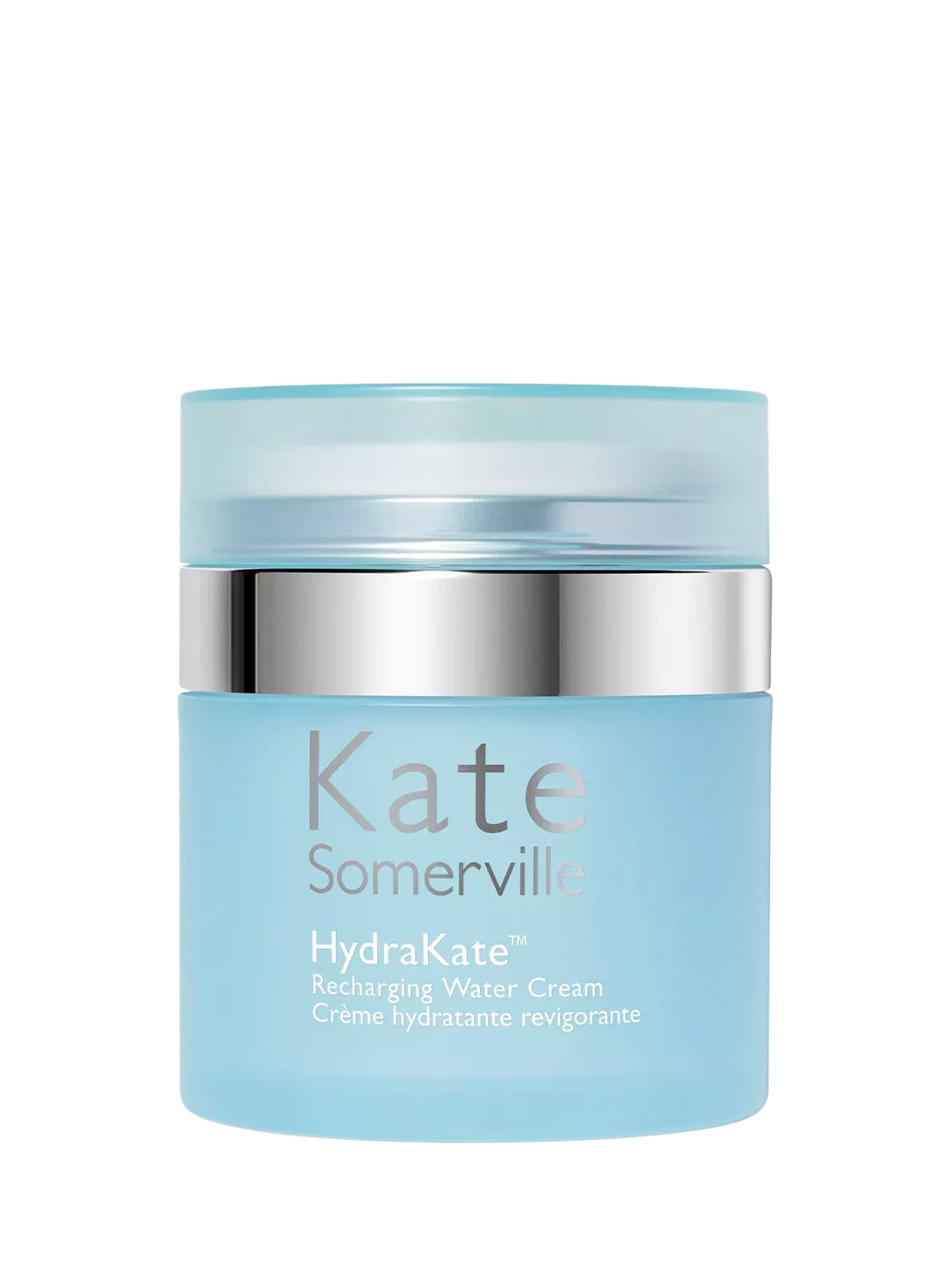 Kate Somerville HydraKate Recharging Water Cream 50ml, UK version