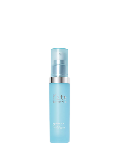 John Lewis Kate Somerville HydraKate Recharging Serum Hydrating Serum 30ml- Buy online at McGrocer