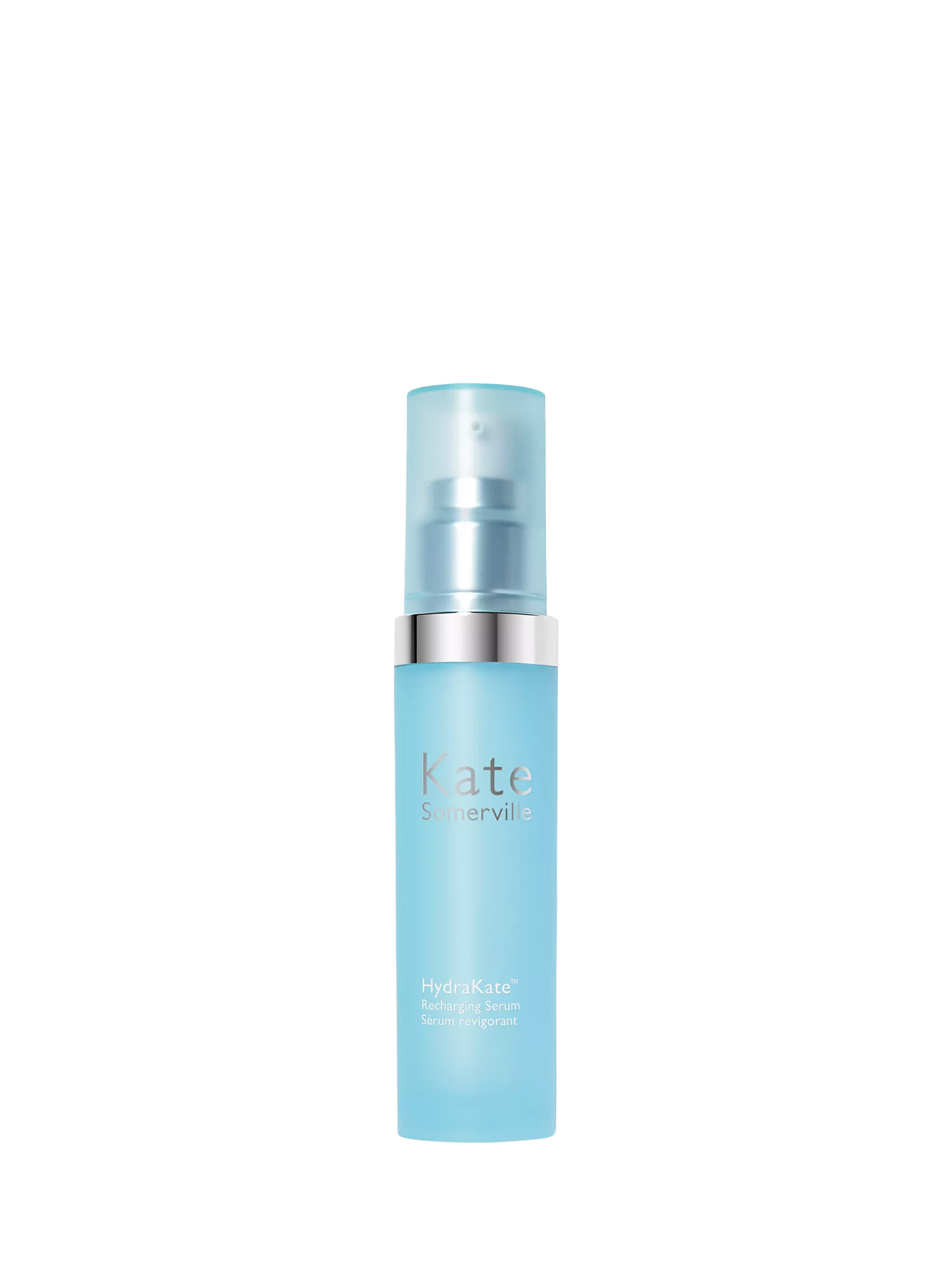 Kate Somerville HydraKate Recharging Serum 30ml, imported from the UK