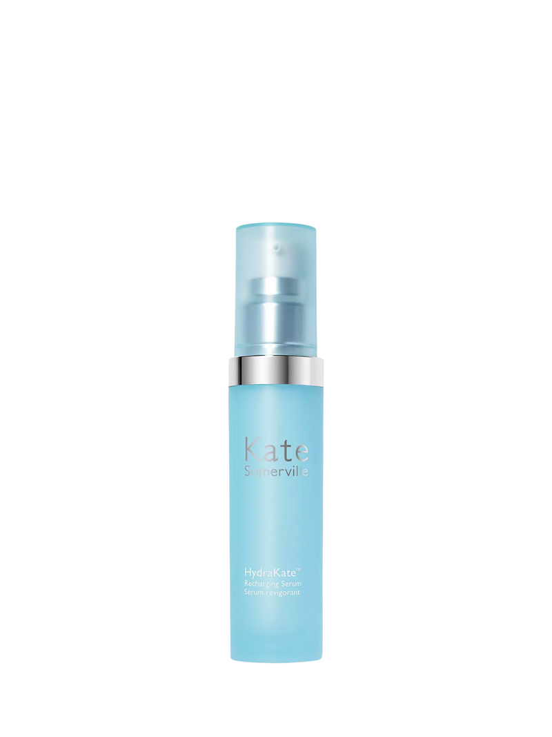 Kate Somerville HydraKate Recharging Serum 30ml, imported from the UK